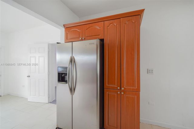 125 NW 121st St, North Miami, FL 33168