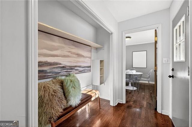 6590 Williamson Drive, Atlanta, GA 30328