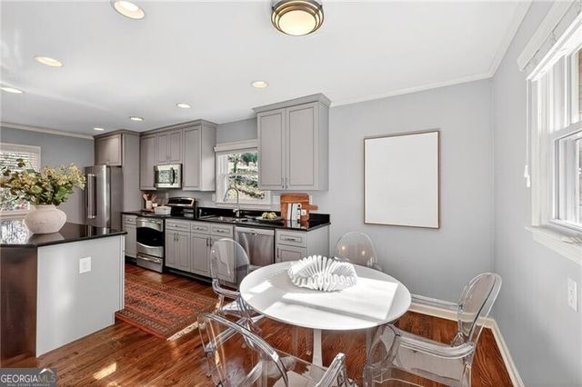 6590 Williamson Drive, Atlanta, GA 30328