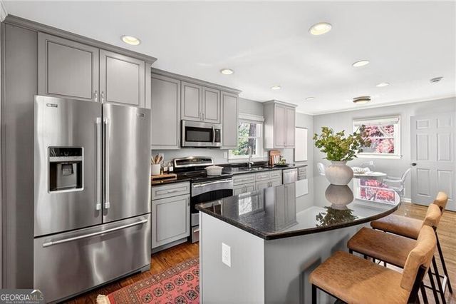 6590 Williamson Drive, Atlanta, GA 30328