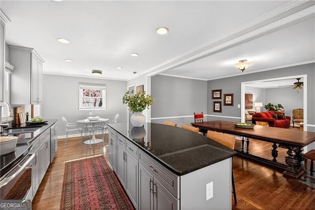 6590 Williamson Drive, Atlanta, GA 30328