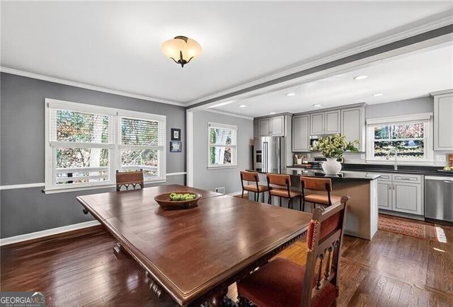 6590 Williamson Drive, Atlanta, GA 30328