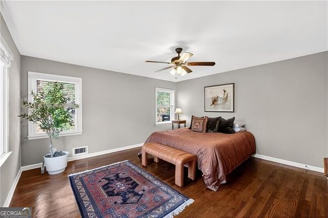 6590 Williamson Drive, Atlanta, GA 30328