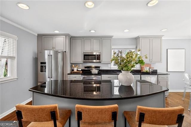 6590 Williamson Drive, Atlanta, GA 30328