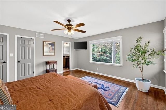 6590 Williamson Drive, Atlanta, GA 30328