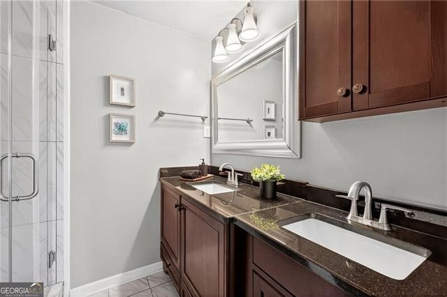 6590 Williamson Drive, Atlanta, GA 30328