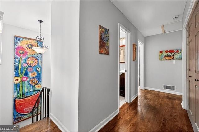 6590 Williamson Drive, Atlanta, GA 30328