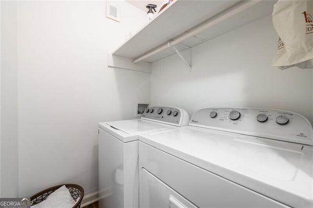 6590 Williamson Drive, Atlanta, GA 30328