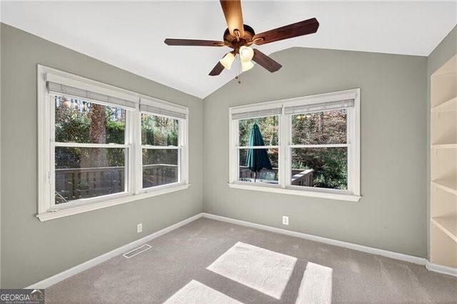 6590 Williamson Drive, Atlanta, GA 30328