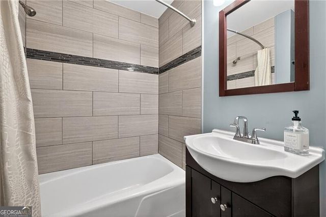 6590 Williamson Drive, Atlanta, GA 30328