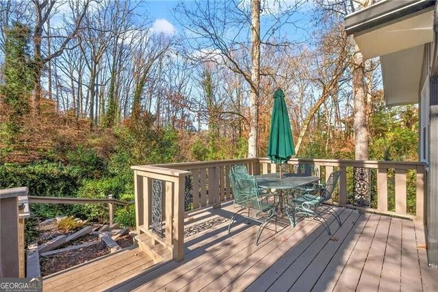 6590 Williamson Drive, Atlanta, GA 30328