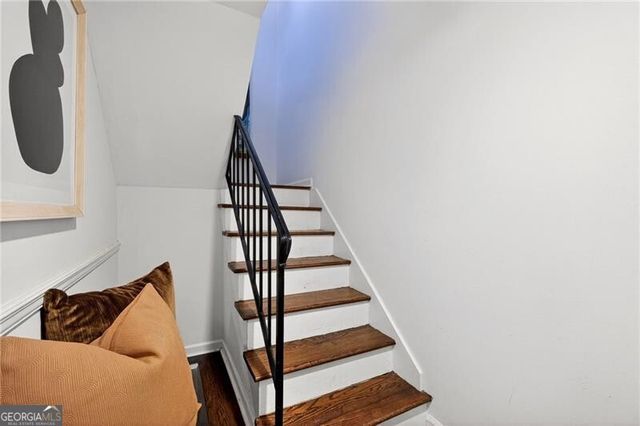 6590 Williamson Drive, Atlanta, GA 30328