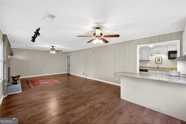 6590 Williamson Drive, Atlanta, GA 30328