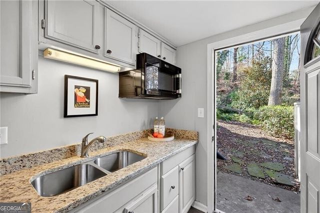 6590 Williamson Drive, Atlanta, GA 30328