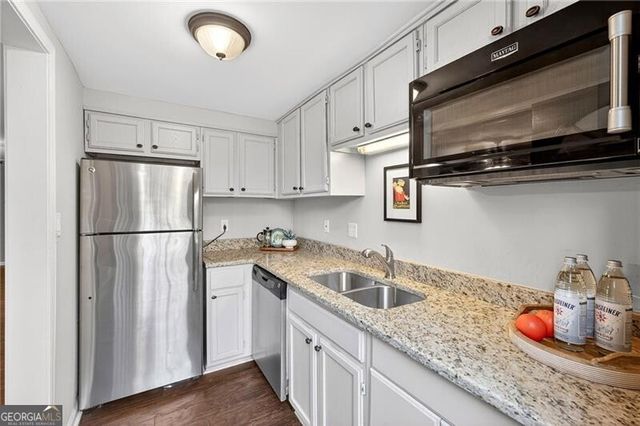 6590 Williamson Drive, Atlanta, GA 30328