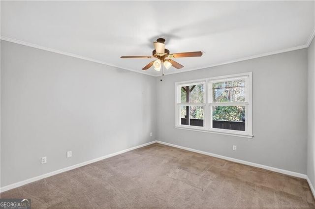 6590 Williamson Drive, Atlanta, GA 30328