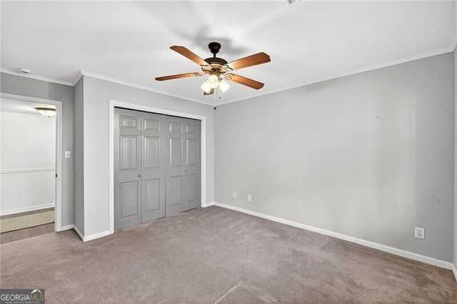 6590 Williamson Drive, Atlanta, GA 30328