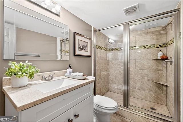 6590 Williamson Drive, Atlanta, GA 30328