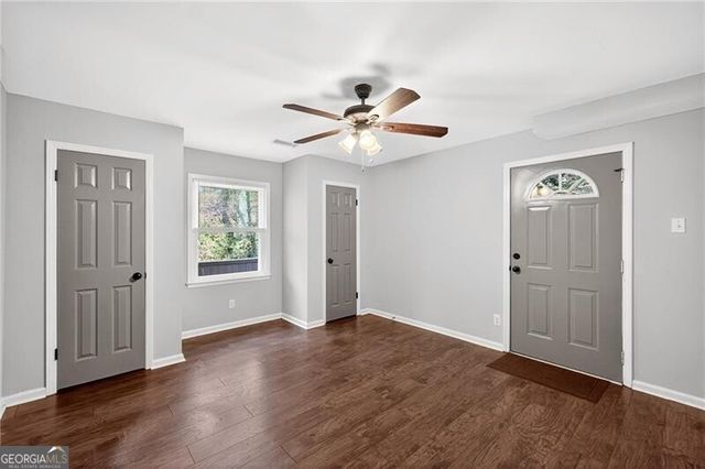 6590 Williamson Drive, Atlanta, GA 30328