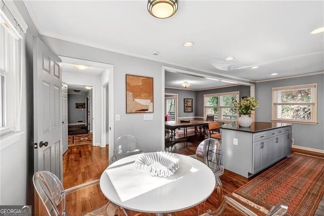 6590 Williamson Drive, Atlanta, GA 30328