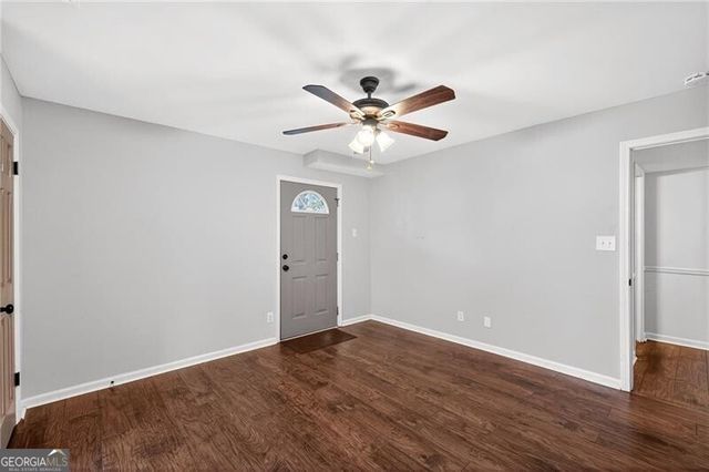 6590 Williamson Drive, Atlanta, GA 30328