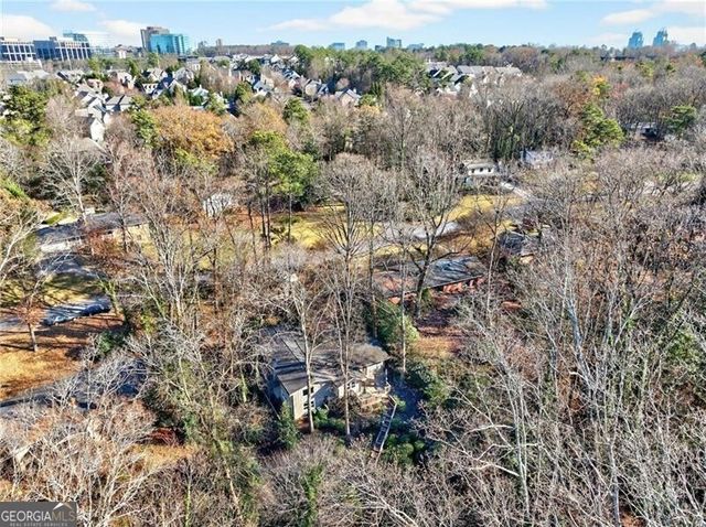 6590 Williamson Drive, Atlanta, GA 30328