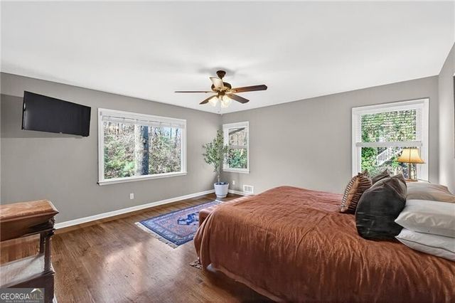 6590 Williamson Drive, Atlanta, GA 30328