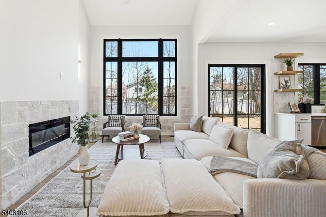 74 Irving Ave, Livingston Twp., NJ 07039