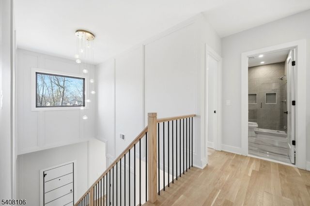 74 Irving Ave, Livingston Twp., NJ 07039