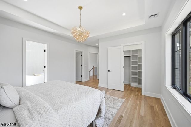 74 Irving Ave, Livingston Twp., NJ 07039