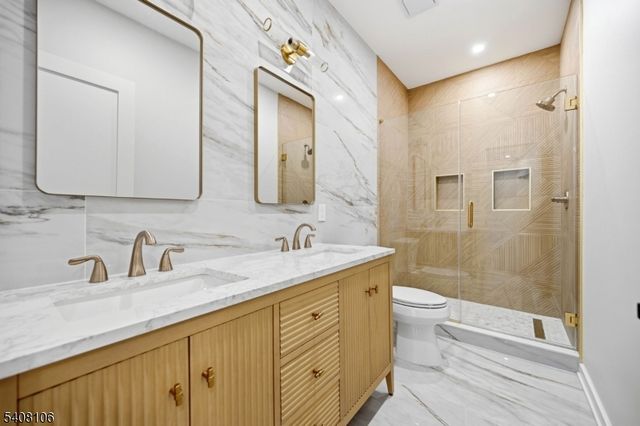 74 Irving Ave, Livingston Twp., NJ 07039