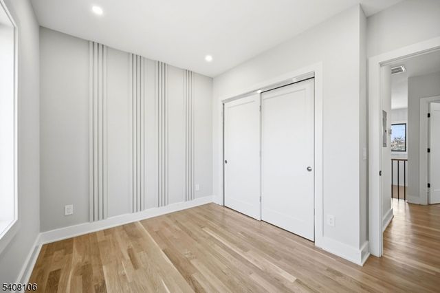 74 Irving Ave, Livingston Twp., NJ 07039