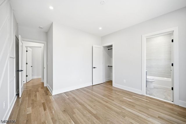74 Irving Ave, Livingston Twp., NJ 07039