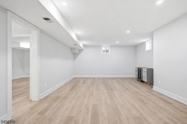 74 Irving Ave, Livingston Twp., NJ 07039