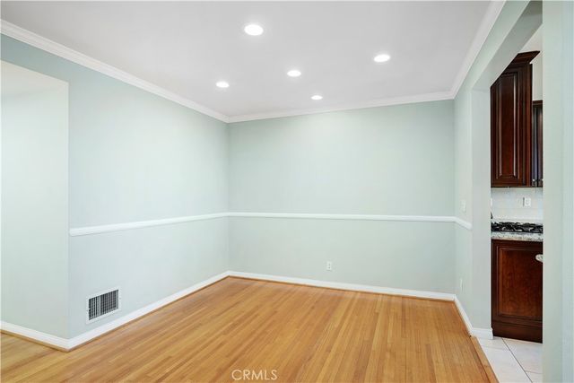 841 Irving, Burbank, CA 91504