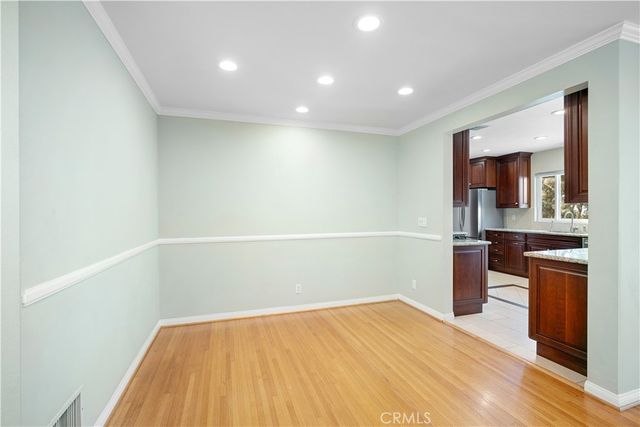 841 Irving, Burbank, CA 91504