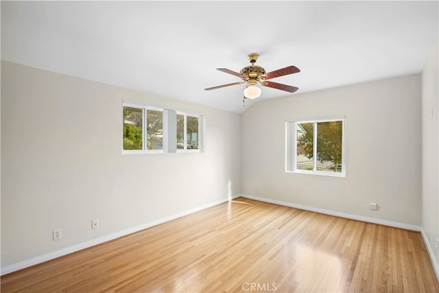 841 Irving, Burbank, CA 91504