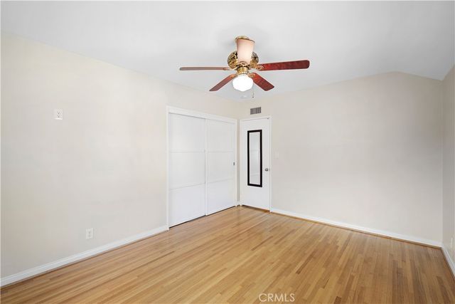 841 Irving, Burbank, CA 91504