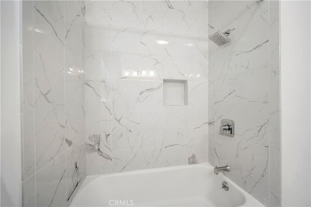 841 Irving, Burbank, CA 91504