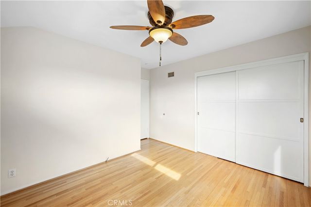 841 Irving, Burbank, CA 91504