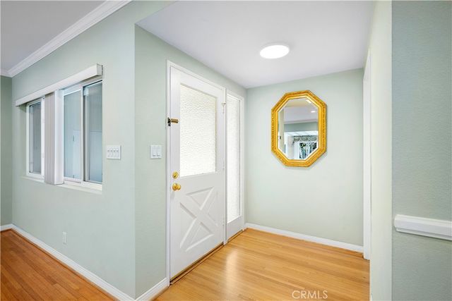 841 Irving, Burbank, CA 91504