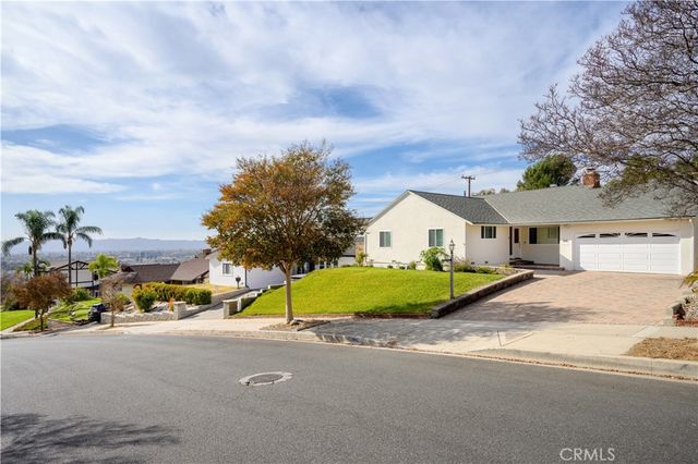 841 Irving, Burbank, CA 91504