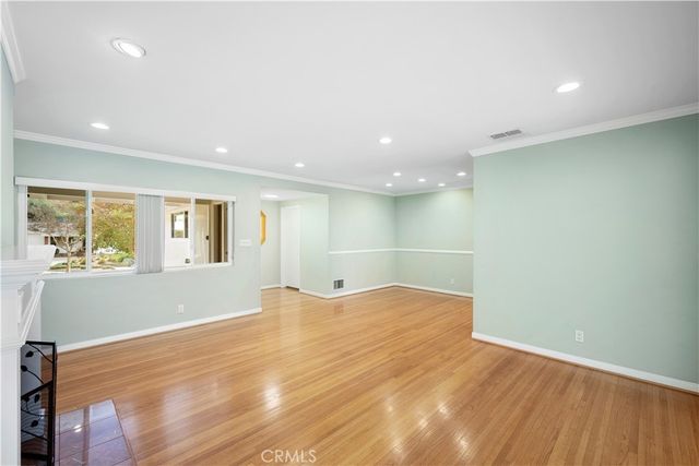 841 Irving, Burbank, CA 91504