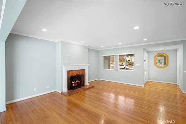 841 Irving, Burbank, CA 91504