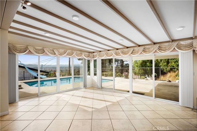 841 Irving, Burbank, CA 91504