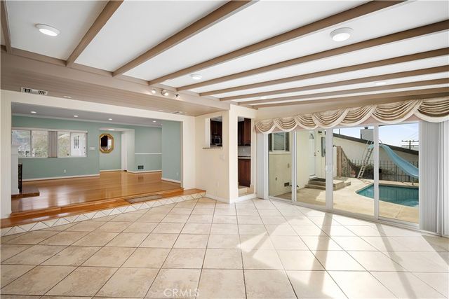 841 Irving, Burbank, CA 91504