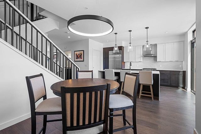 1089 Brookwood DRIVE, Ashwaubenon, WI 54304