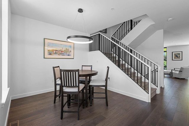 1089 Brookwood DRIVE, Ashwaubenon, WI 54304