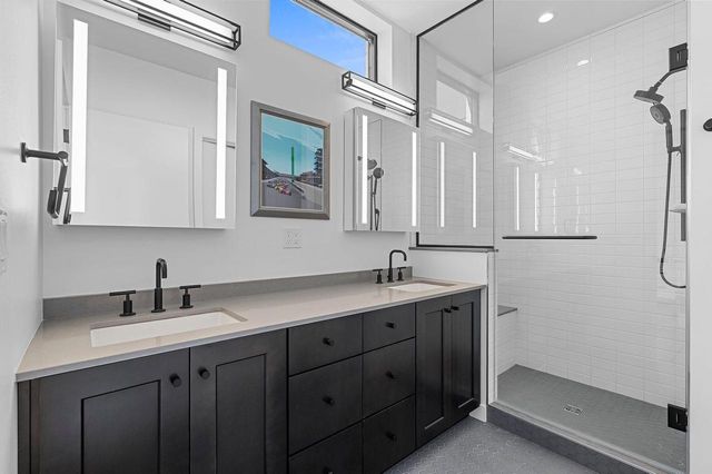 1089 Brookwood DRIVE, Ashwaubenon, WI 54304