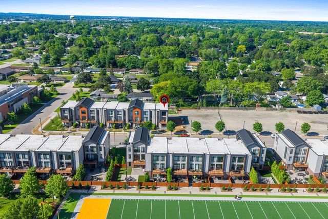 1089 Brookwood DRIVE, Ashwaubenon, WI 54304